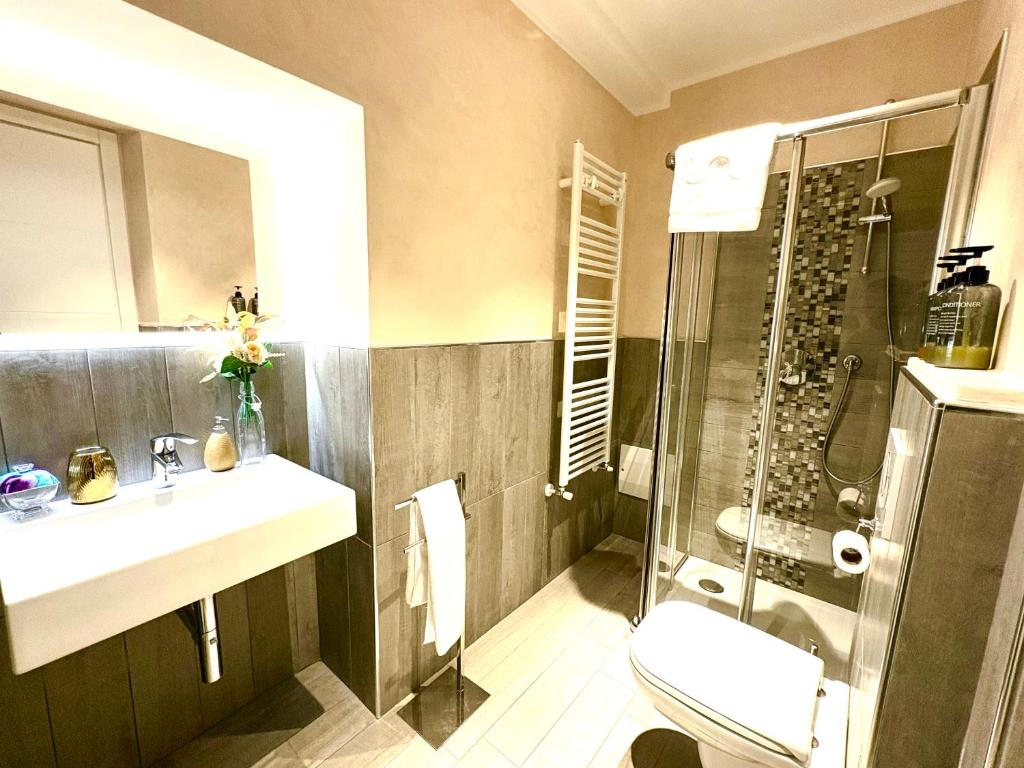 Miniatura Junior Suite 4