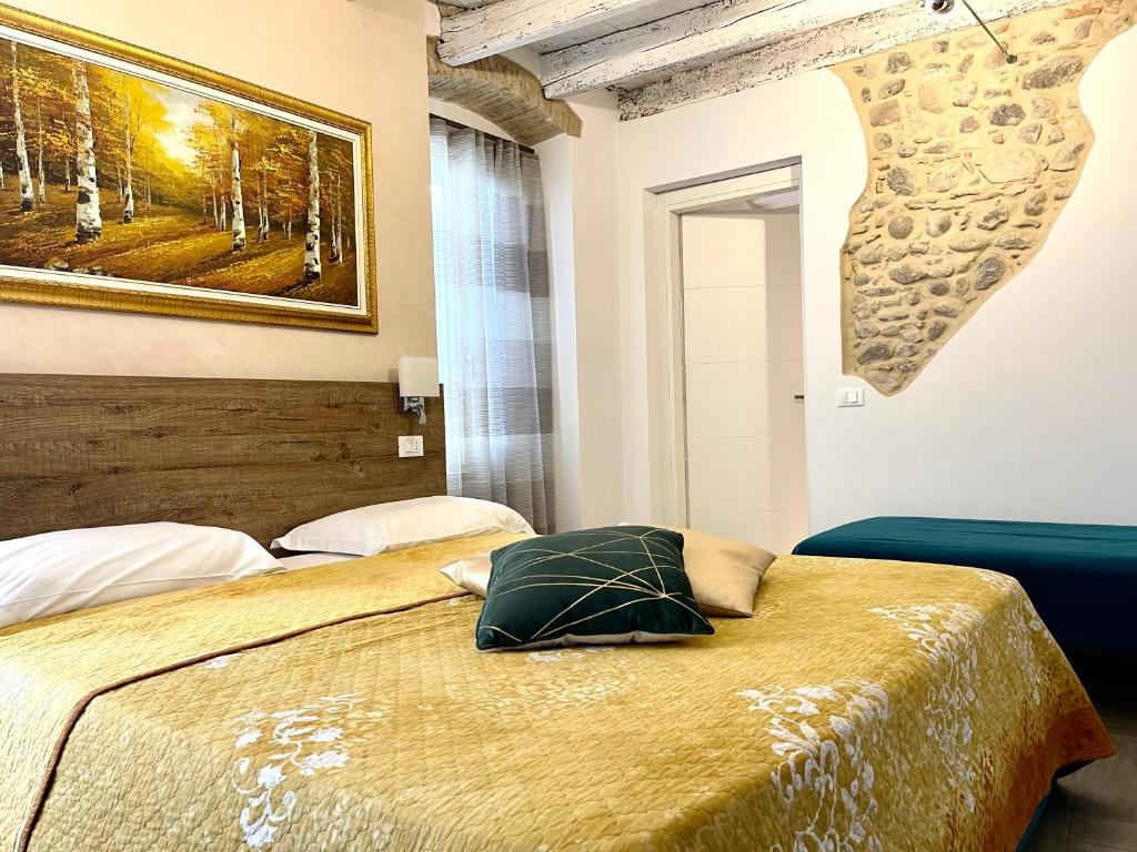 Miniatura Junior Suite 6