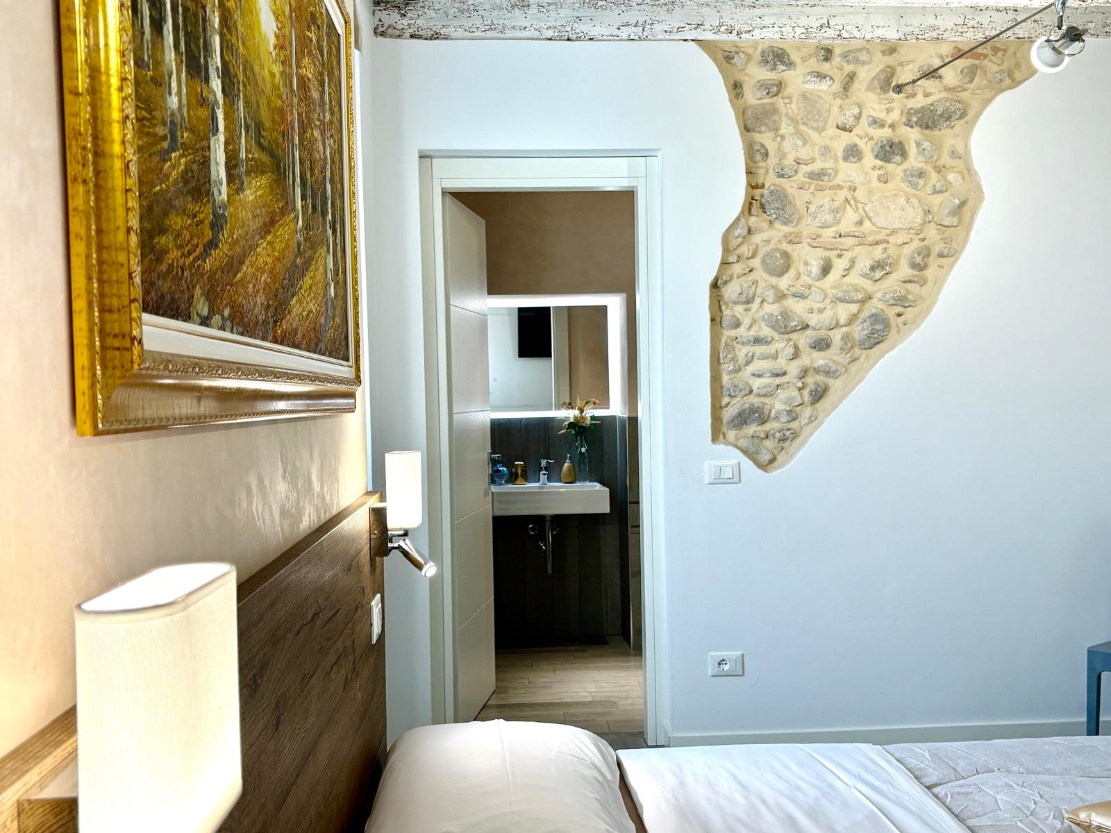 Miniatura Junior Suite 1