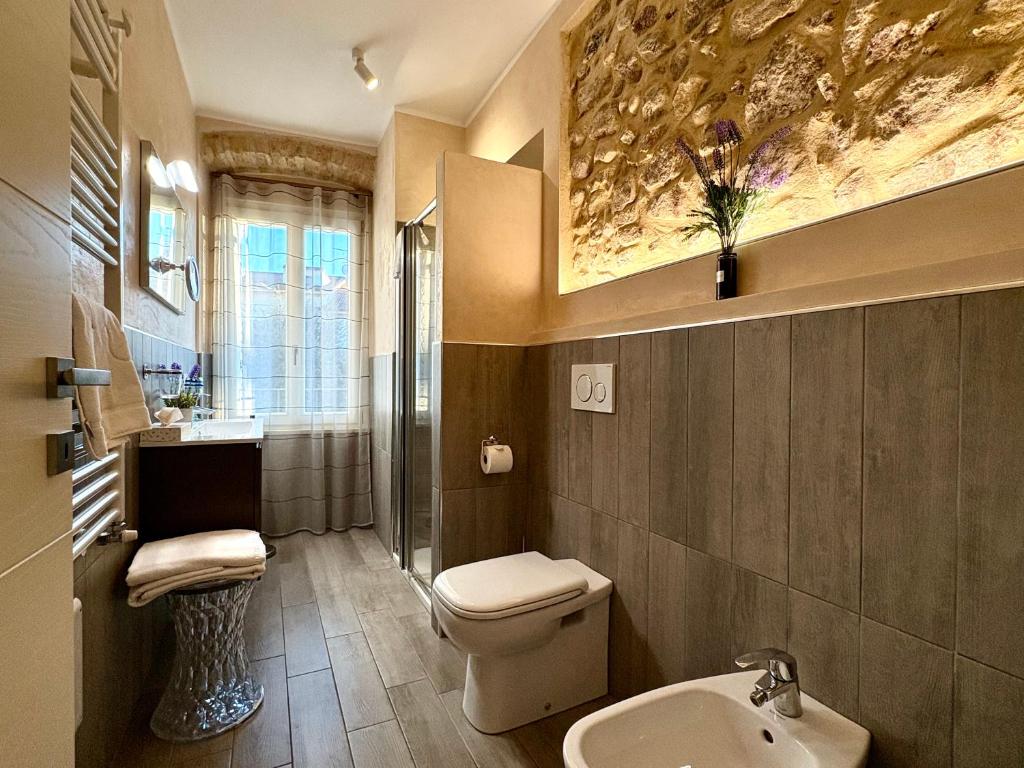 Miniatura Suite Queen 4