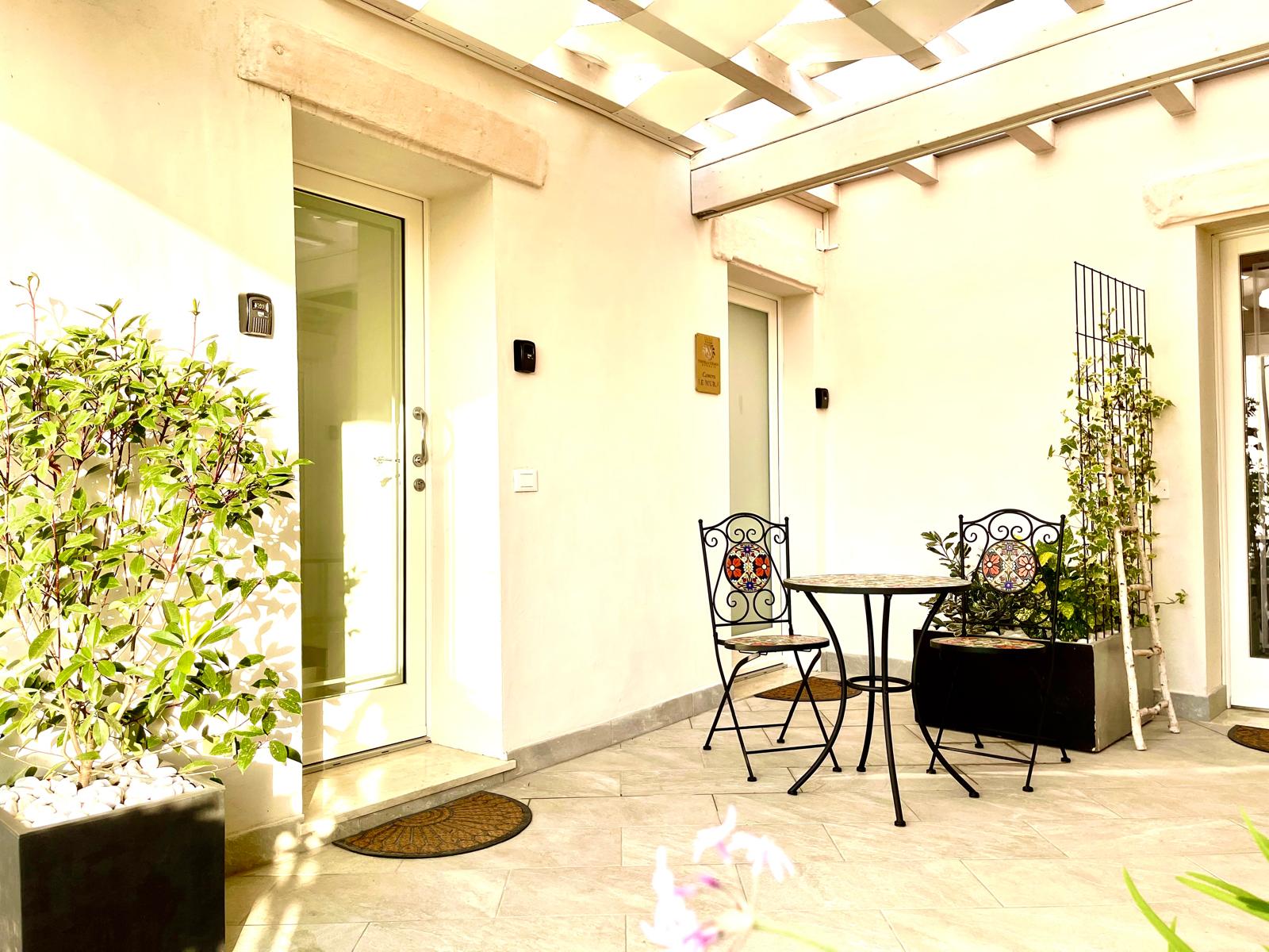 Miniatura Suite Spa 4