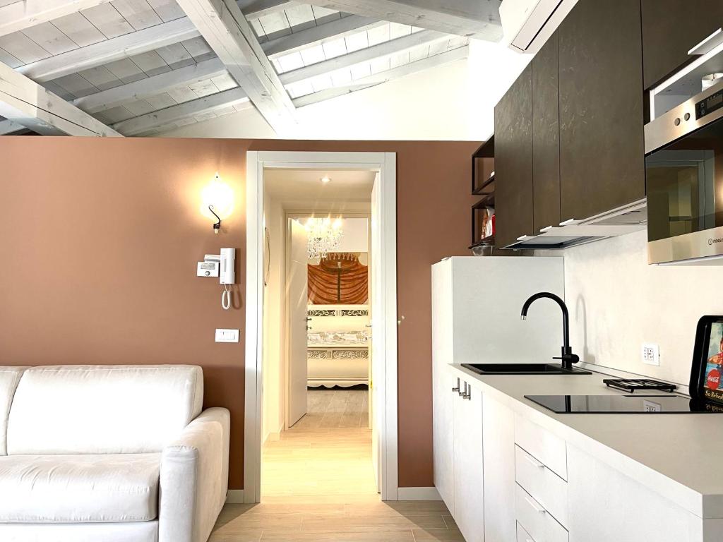 Miniatura Suite Deluxe 6