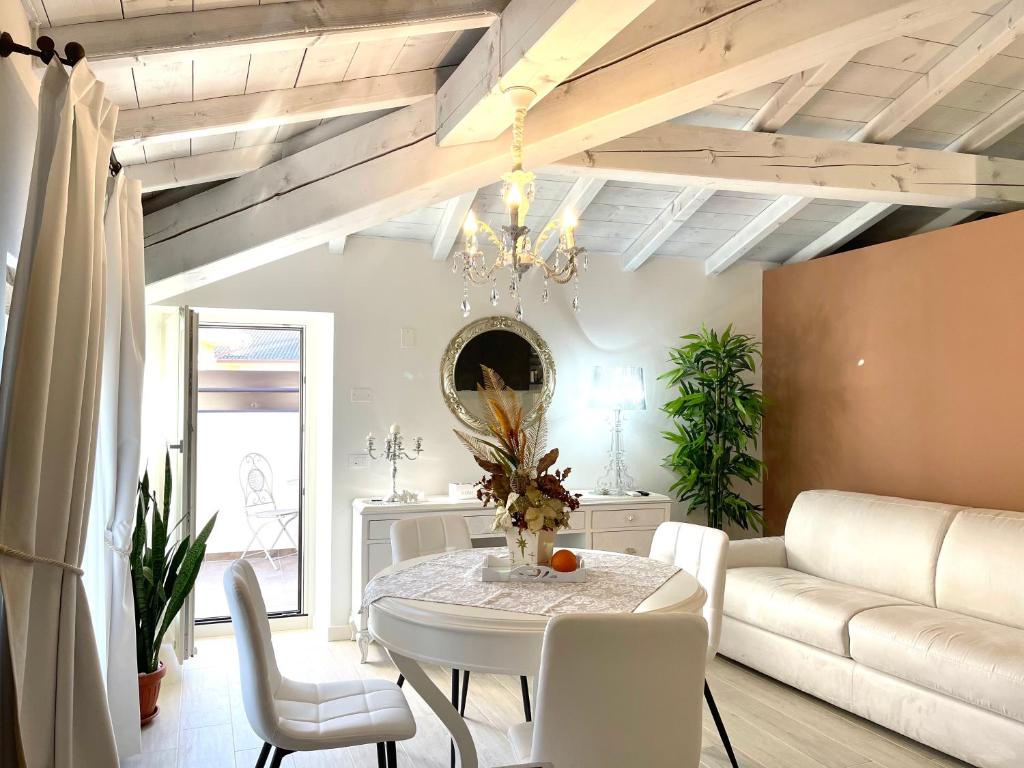 Miniatura Suite Deluxe 5